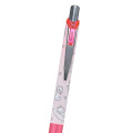 Japan Disney Store EnerGel Gel Pen - Marie Cat : Star - 3