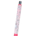 Japan Disney Store EnerGel Gel Pen - Marie Cat : Star - 4