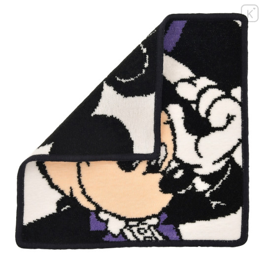 Japan Disney Store Mini Towel - Mickey Mouse : Happy Birthday 2023 - 2