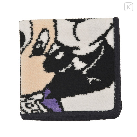 Japan Disney Store Mini Towel - Mickey Mouse : Happy Birthday 2023 - 3