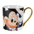 Japan Disney Store Mug - Mickey Mouse : Happy Birthday 2023 - 1