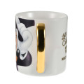 Japan Disney Store Mug - Mickey Mouse : Happy Birthday 2023 - 3