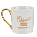 Japan Disney Store Mug - Mickey Mouse : Happy Birthday 2023 - 4
