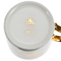 Japan Disney Store Mug - Mickey Mouse : Happy Birthday 2023 - 5