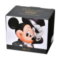 Japan Disney Store Mug - Mickey Mouse : Happy Birthday 2023 - 6