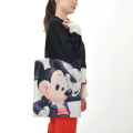 Japan Disney Store Eco Shopping bag - Mickey Mouse : Happy Birthday 2023 - 1