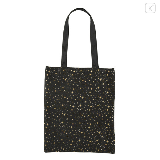 Japan Disney Store Eco Shopping bag - Mickey Mouse : Happy Birthday 2023 - 3