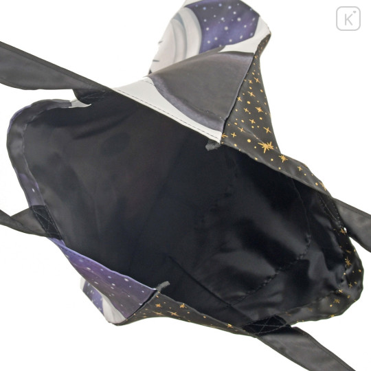 Japan Disney Store Eco Shopping bag - Mickey Mouse : Happy Birthday 2023 - 4