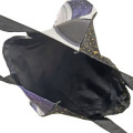Japan Disney Store Eco Shopping bag - Mickey Mouse : Happy Birthday 2023 - 4