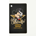 Japan Disney Store Eco Shopping bag - Mickey Mouse : Happy Birthday 2023 - 5
