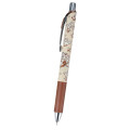 Japan Disney Store EnerGel Gel Pen - Chip & Dale : Star - 1