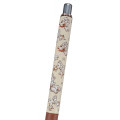 Japan Disney Store EnerGel Gel Pen - Chip & Dale : Star - 4