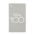 Japan Disney Store Blanket & Santa Mickey Plush - Characters : Christmas - 8