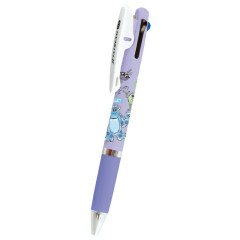 Pens | Page 22 | Kawaii Limited