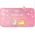 Japan Kirby of the Stars Blanket - Pink - 1