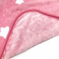 Japan Kirby of the Stars Blanket - Pink - 2