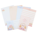 Japan Kirby Volume Up Letter Set - Popping Up - 3