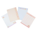 Japan Kirby Volume Up Letter Set - Popping Up - 4