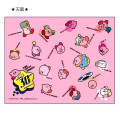 Japan Kirby Chest Drawer - 30th Anniversary - 2