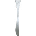 Japan San-X Stainless Butter Knife - Rilakkuma - 2