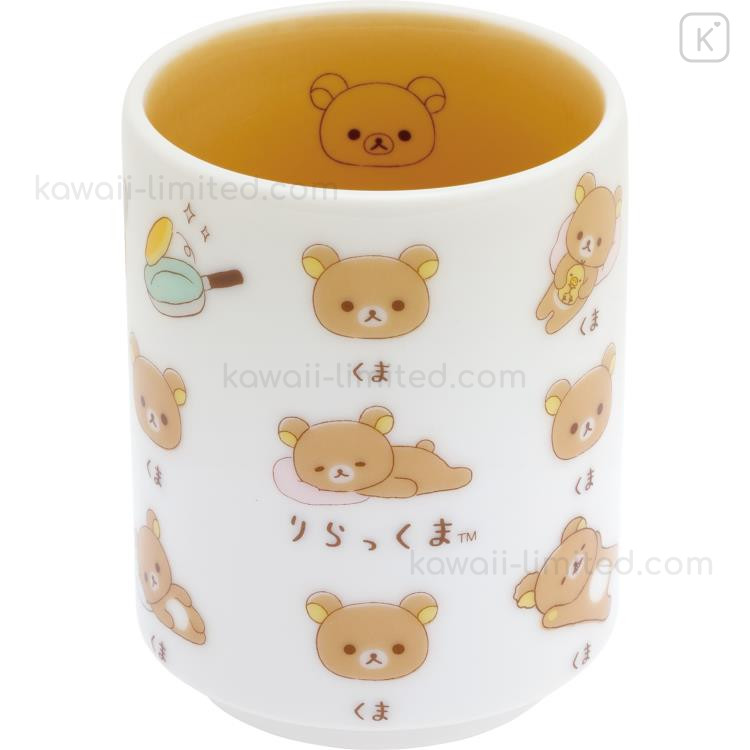 https://cdn.kawaii.limited/products/26/26494/1/xl/japan-san-x-tea-cup-rilakkuma-2023.jpg