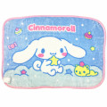 Japan Sanrio Blanket - Cinnamoroll / Starry Sky - 1