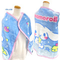 Japan Sanrio Blanket - Cinnamoroll / Starry Sky - 2