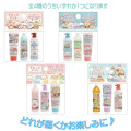 Japan San-X Secret Pencil Cap Pack - Sumikko Gurashi : Hotel New Sumikko Random Type - 6