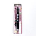 Japan Miffy Jetstream 4&1 Multi Pen + Mechanical Pencil - Black - 1