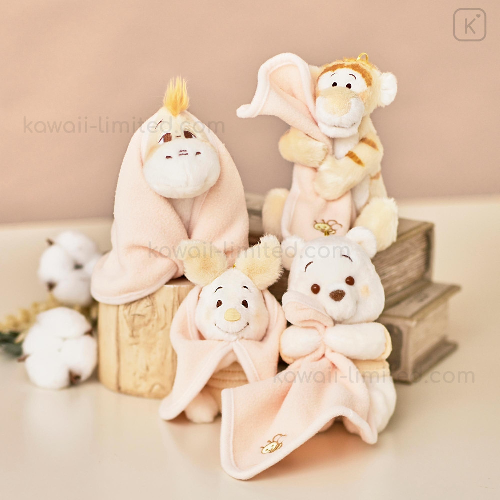 https://cdn.kawaii.limited/products/26/26615/8/xl/japan-disney-store-fluffy-plush-keychain-eeyore-white-pooh-series.jpg