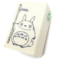 Japan Ghibli Stamp - My Neighbor Totoro : Aibou Totoro - 1