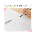 Japan San-X Metal Pencil 2pcs Set - Sumikko Gurashi - 4
