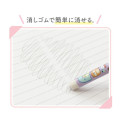 Japan San-X No-sharpen Metal Pencil Set - Sumikko Gurashi - 6