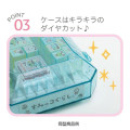 Japan San-X Stamp Chops Set (L) - Sumikko Gurashi 2023 - 6