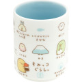 Japan San-X Tea Cup - Sumikko Gurashi 2023 - 2