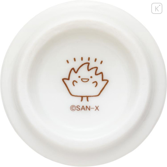 Japan San-X Tea Cup - Sumikko Gurashi 2023 - 3