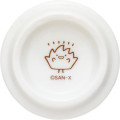 Japan San-X Tea Cup - Sumikko Gurashi 2023 - 3