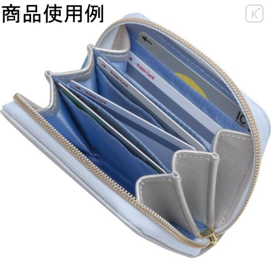 Japan San-X Card Case - Sumikko Gurashi : Tokage Dream - 2