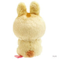 Japan San-X Plush Toy - Corocoro Coronya Rabbit / Rabbit Bread - 2