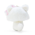Japan Sanrio Original Mascot Holder - Charmmy Kitty : Heisei Character Ribbon - 3