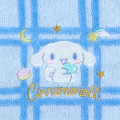 Japan Sanrio Original Petit Towel - Cinnamoroll / Scallop - 2