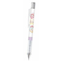 Japan Kirby Mono Graph Shaker Mechanical Pencil - Melty Sky - 2