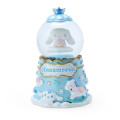 Japan Sanrio Original Snow Globe (S) - Cinnamoroll 2023 - 1