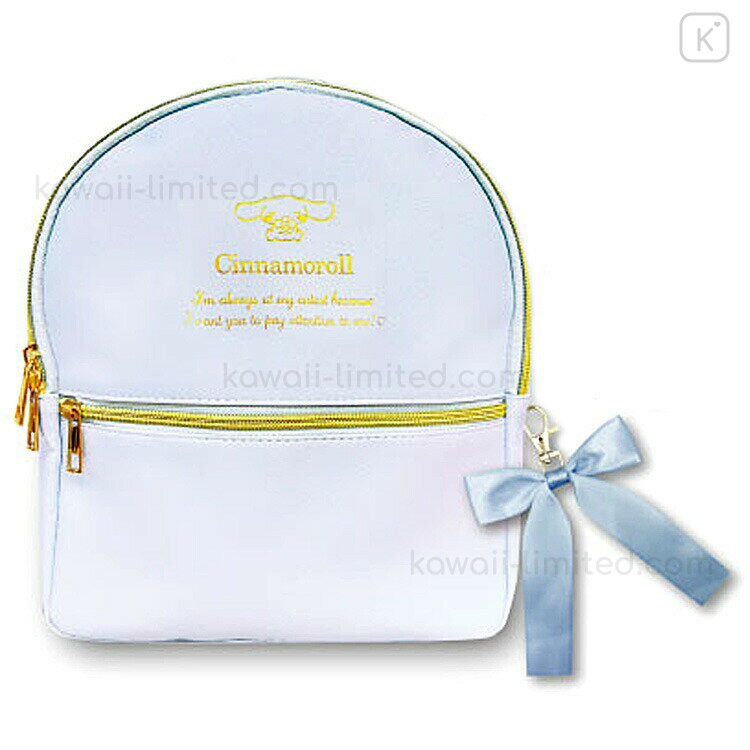 https://cdn.kawaii.limited/products/26/26919/1/xl/japan-sanrio-mini-backpack-cinnamoroll-blue-gold-ribbon.jpg