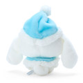 Japan Sanrio Plush Toy - Cinnamoroll : Fluffy Fluffy Bonbon - 2