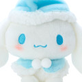 Japan Sanrio Plush Toy - Cinnamoroll : Fluffy Fluffy Bonbon - 3