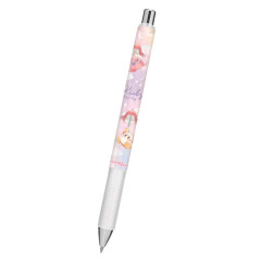 Japan Kirby EnerGize Mechanical Pencil - Melty Sky
