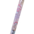 Japan Kirby EnerGize Mechanical Pencil - Melty Sky - 3