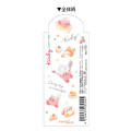 Japan Kirby EnerGize Mechanical Pencil - Cafe - 2