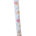 Japan Kirby EnerGize Mechanical Pencil - Cafe - 3